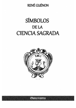 Símbolos de la Ciencia Sagrada