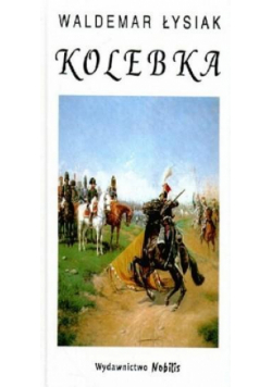 Kolebka