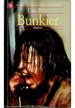 Bunkier wersja kieszonkowa