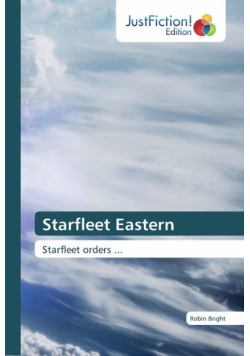 Starfleet Eastern