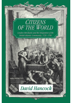 Citizens of the World