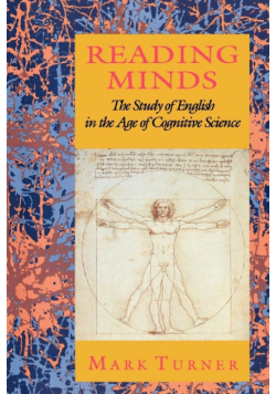 Reading Minds
