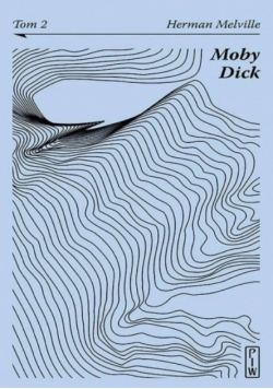 Moby Dick Tom 2