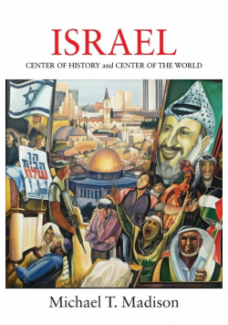 Israel