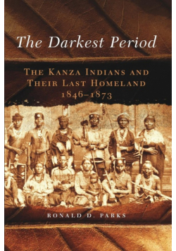 The Darkest Period