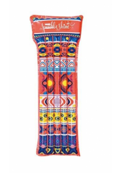 Materac do pływania Boho