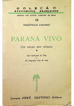 Parana Vivo