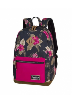 Coolpack Plecak młodzieżowy Grasp 5