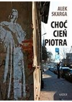 Choć cień Piotra