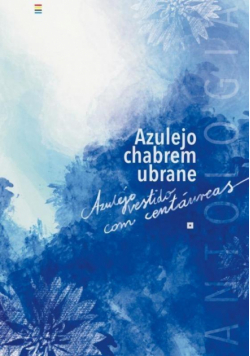 Azulejo chabrem ubrane
