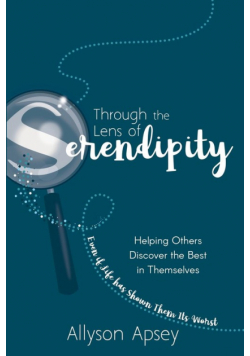 Through the Lens of Serendipity