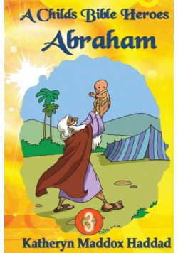 Abraham