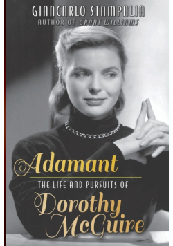 Adamant