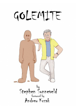 Golemite