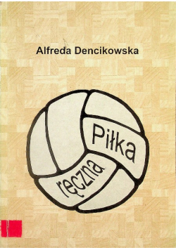 Piłka ręczna