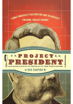 Project President