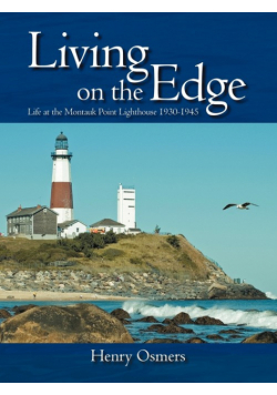 Living on the Edge