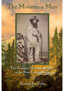The Mountain Men