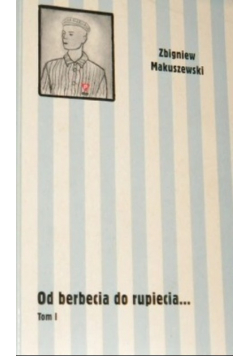 Od berbecia do rupiecia
