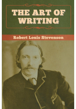 The Art of Writing
