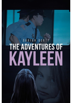 The Adventures of Kayleen