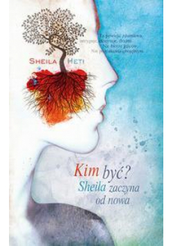 Kim być? Sheila zaczyna od nowa