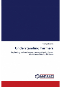 Understanding Farmers