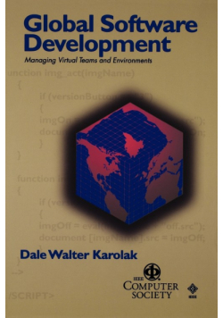 Global Software Development