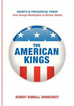 The American Kings