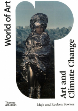 Art and Climate Change