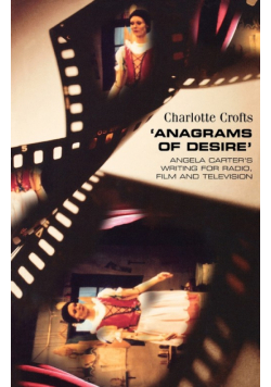 'Anagrams of desire'