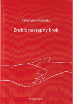 Zrobić następny krok