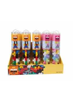 Big Tuby Mix 15 tub