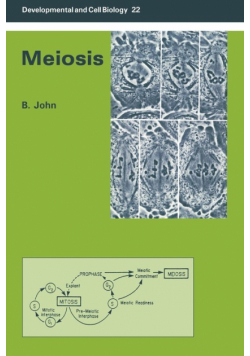 Meiosis