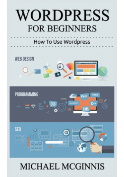 Wordpress For Beginners