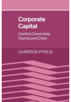 Corporate Capital