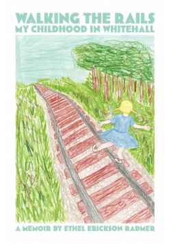 Walking the Rails
