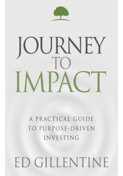 Journey to Impact