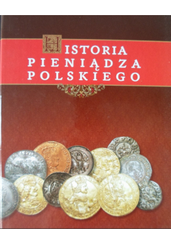 Historia pieniądza polskiego
