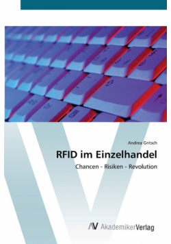 RFID im Einzelhandel