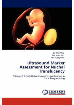 Ultrasound Marker Assessment for Nuchal Translucency