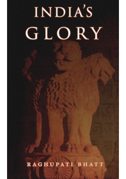 India's Glory