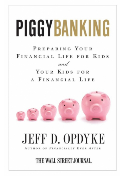 Piggybanking