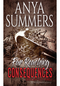 Far Reaching Consequences