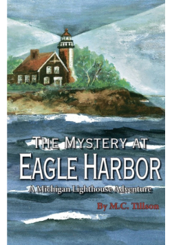 The Mystery at Eagle Harbor