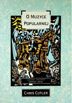 O muzyce popularnej