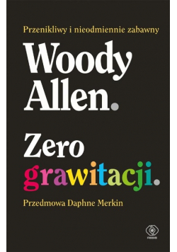 Zero grawitacji