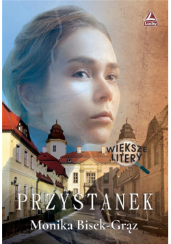 Przystanek