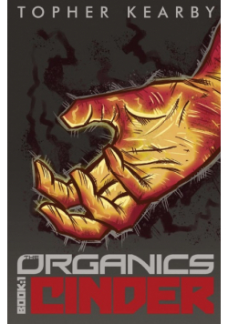 The Organics