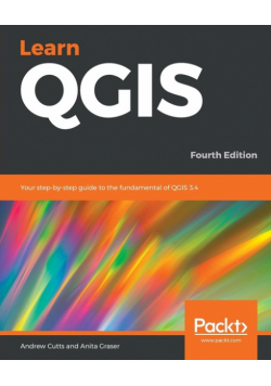 Learn QGIS